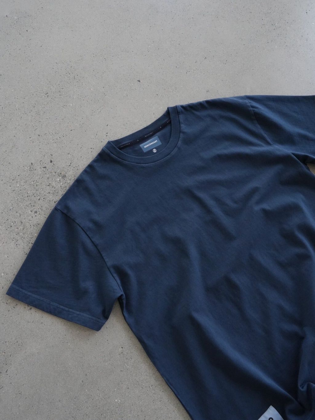 LINE_ALBUM_2025728 _14_250728_11