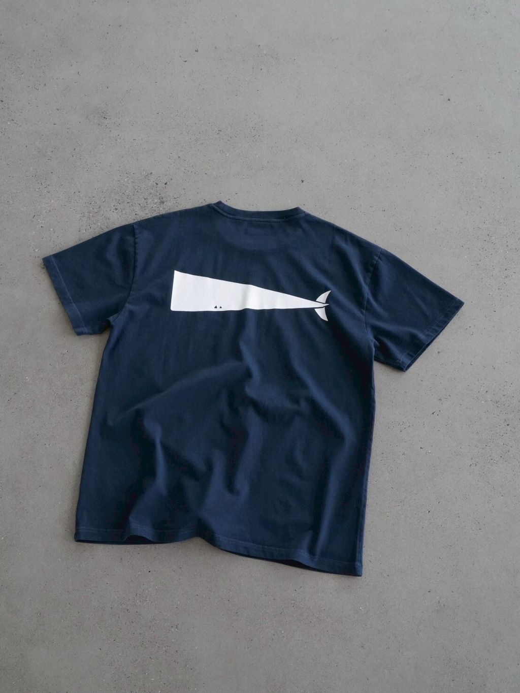 LINE_ALBUM_2025728 _14_250728_5