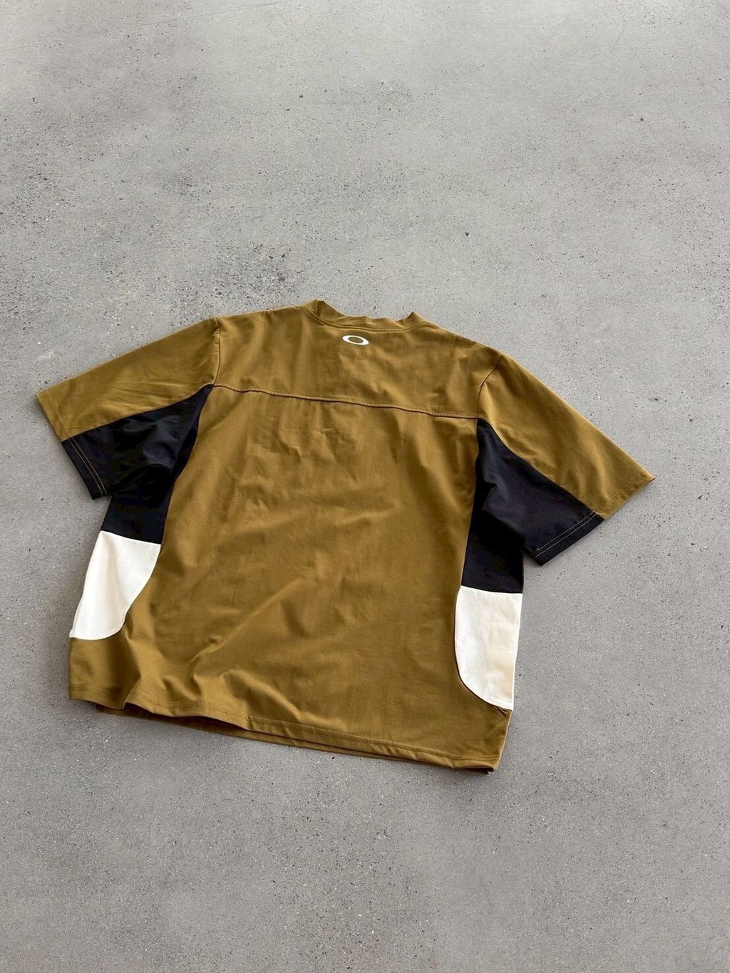 LINE_ALBUM_2025728 _12_250728_6