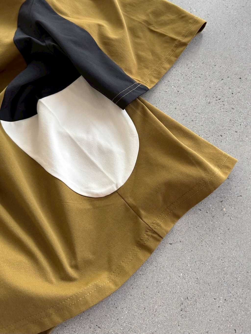 LINE_ALBUM_2025728 _12_250728_8