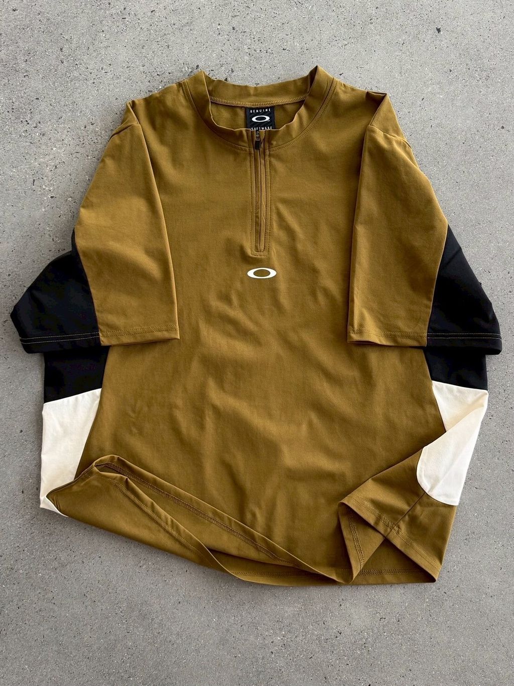 LINE_ALBUM_2025728 _12_250728_9