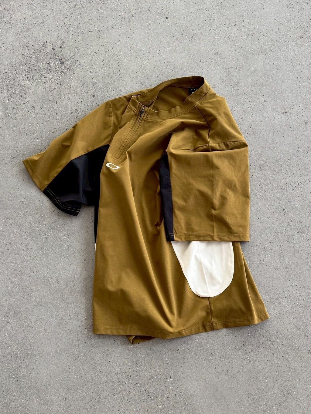 LINE_ALBUM_2025728 _12_250728_7