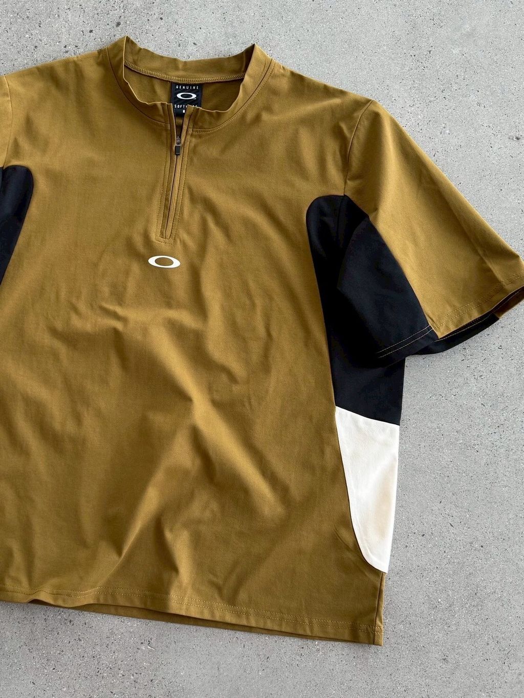 LINE_ALBUM_2025728 _12_250728_5