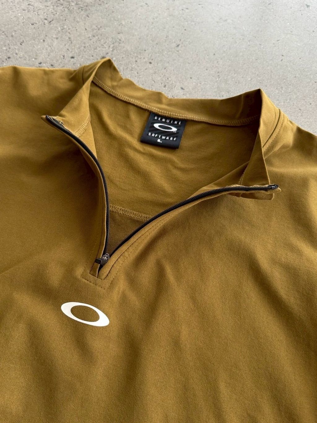 LINE_ALBUM_2025728 _12_250728_3