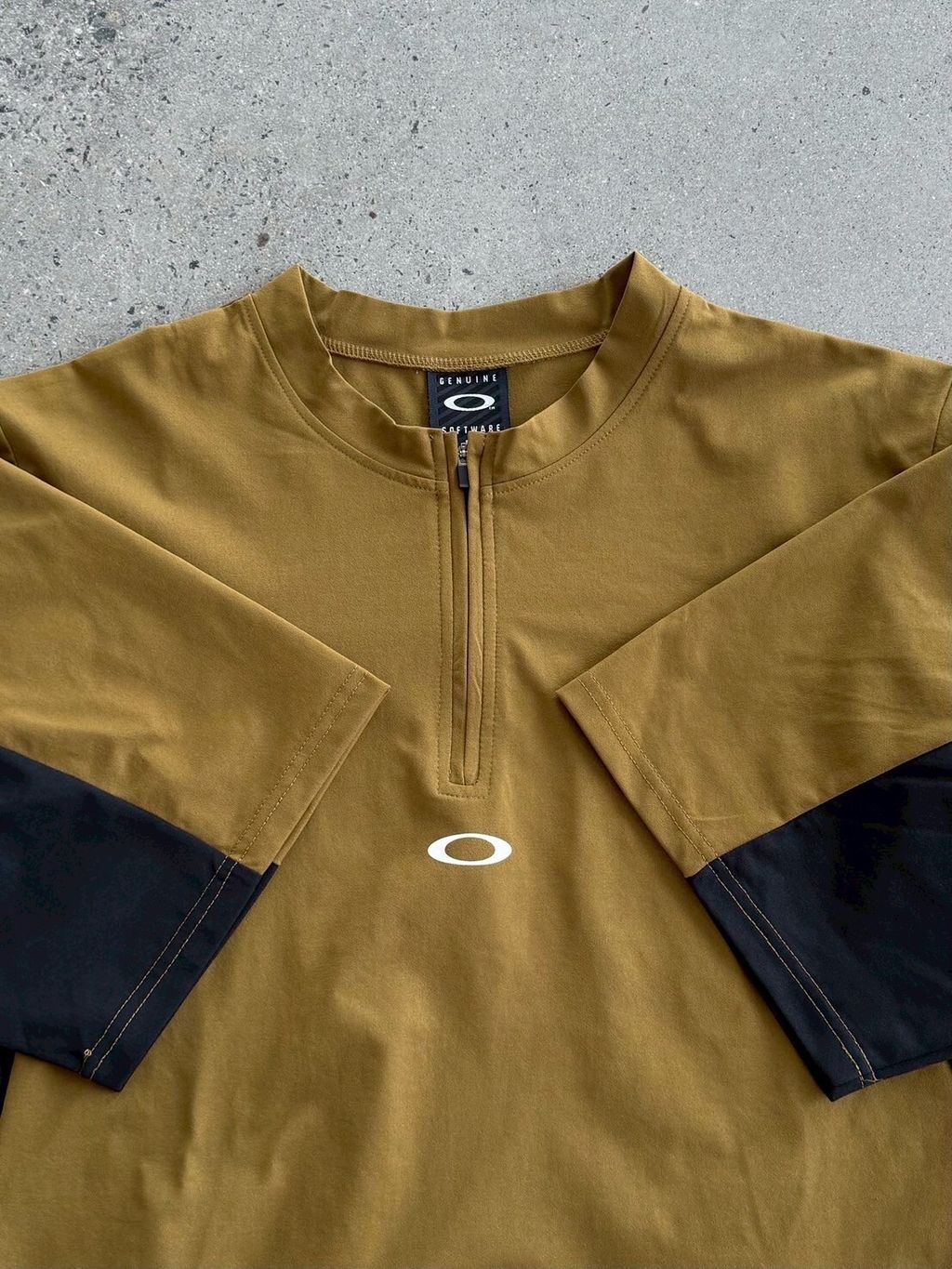 LINE_ALBUM_2025728 _12_250728_2