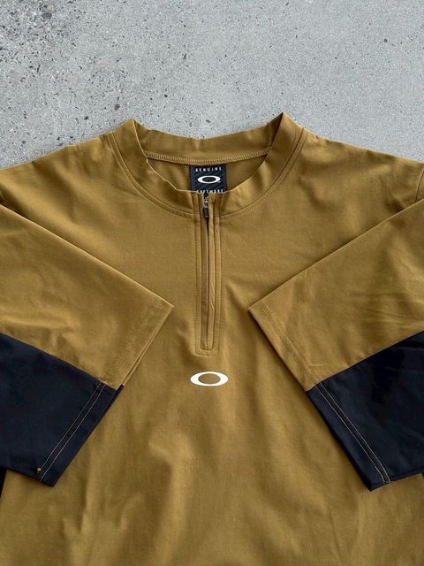 LINE_ALBUM_2025728 _12_250728_2