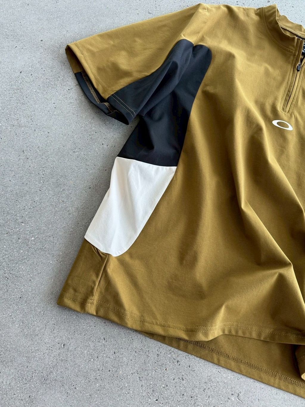 LINE_ALBUM_2025728 _12_250728_4