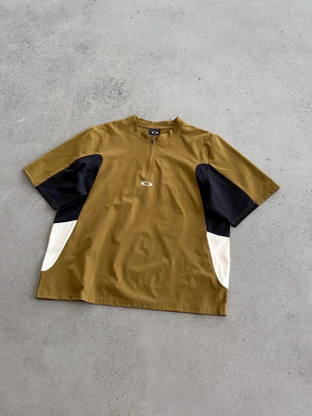 LINE_ALBUM_2025728 _12_250728_1