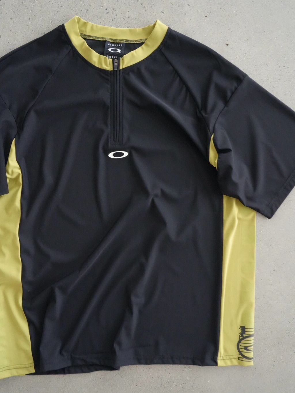 LINE_ALBUM_2025728 _11_250728_2