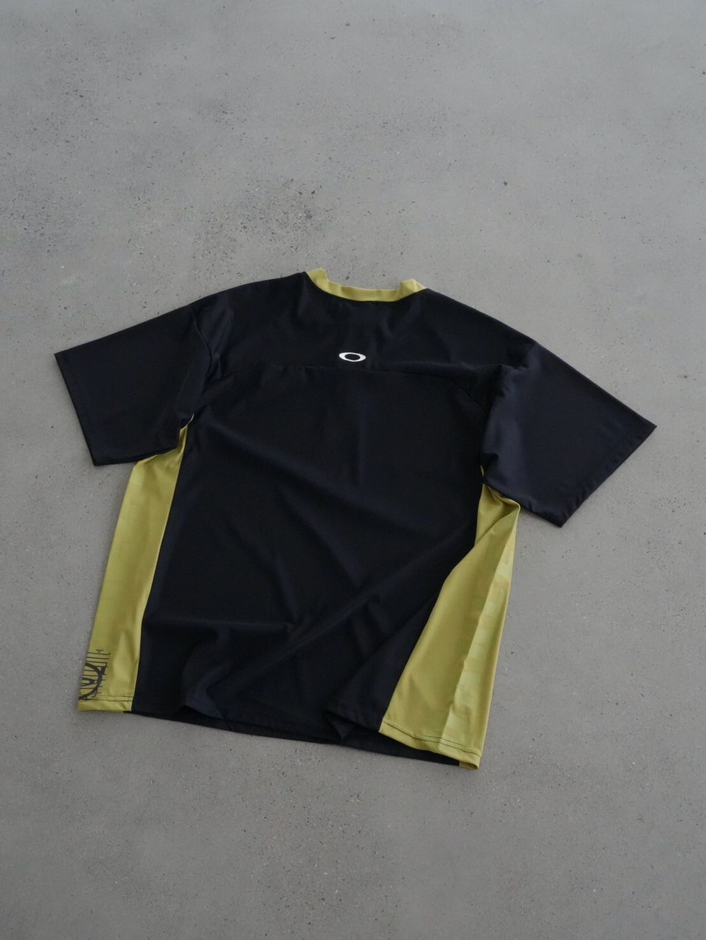 LINE_ALBUM_2025728 _11_250728_7