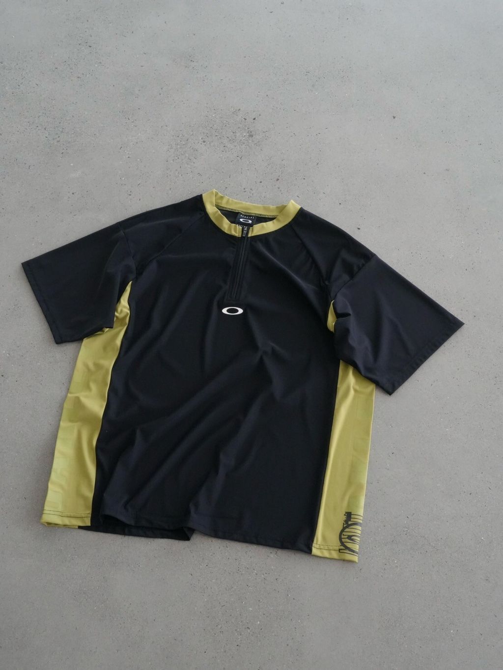 LINE_ALBUM_2025728 _11_250728_1