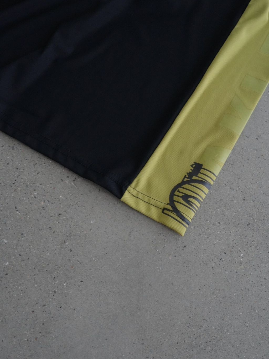 LINE_ALBUM_2025728 _11_250728_5