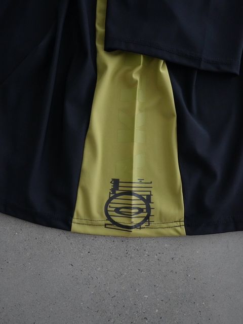 LINE_ALBUM_2025728 _11_250728_9