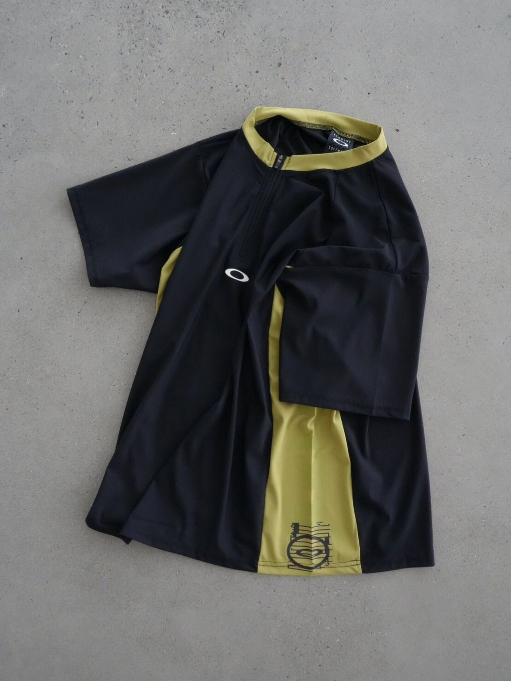 LINE_ALBUM_2025728 _11_250728_8