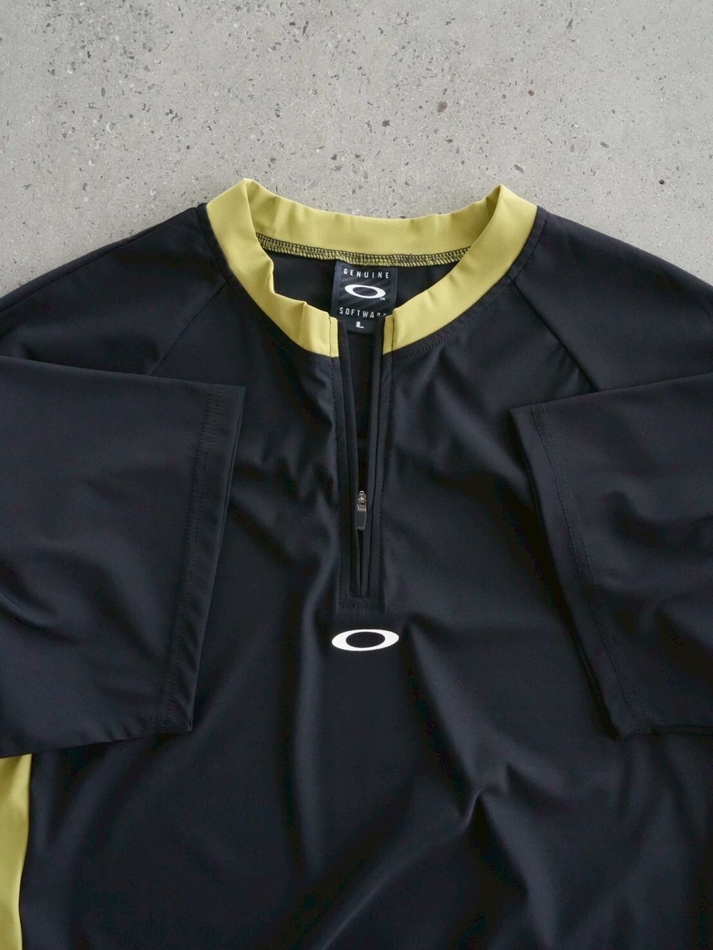 LINE_ALBUM_2025728 _11_250728_3