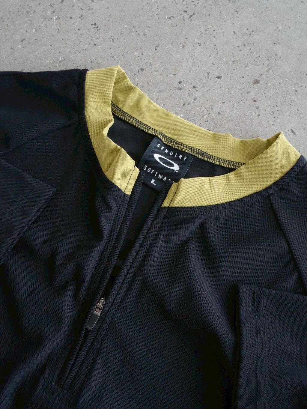 LINE_ALBUM_2025728 _11_250728_4