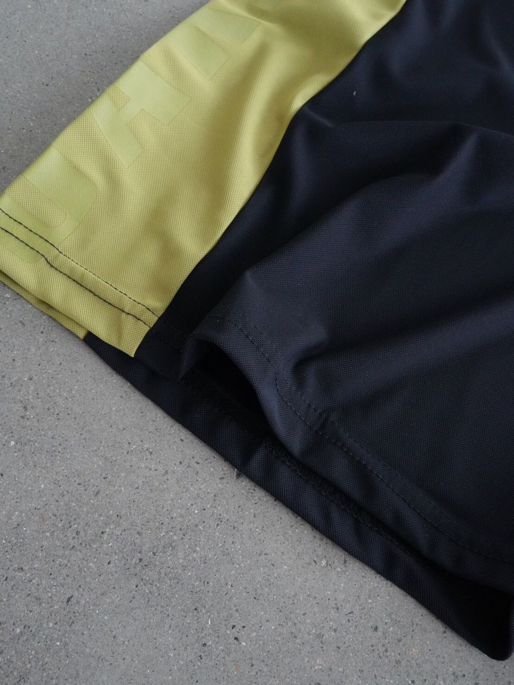 LINE_ALBUM_2025728 _11_250728_6