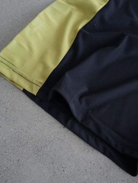 LINE_ALBUM_2025728 _11_250728_6