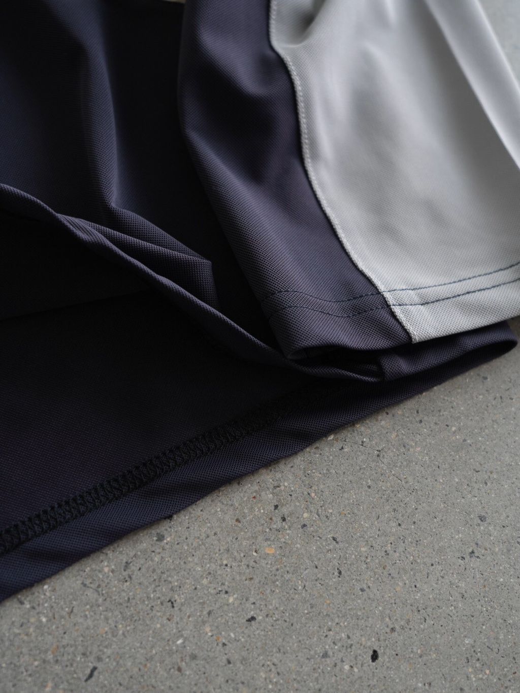 LINE_ALBUM_2025728 _10_250728_7