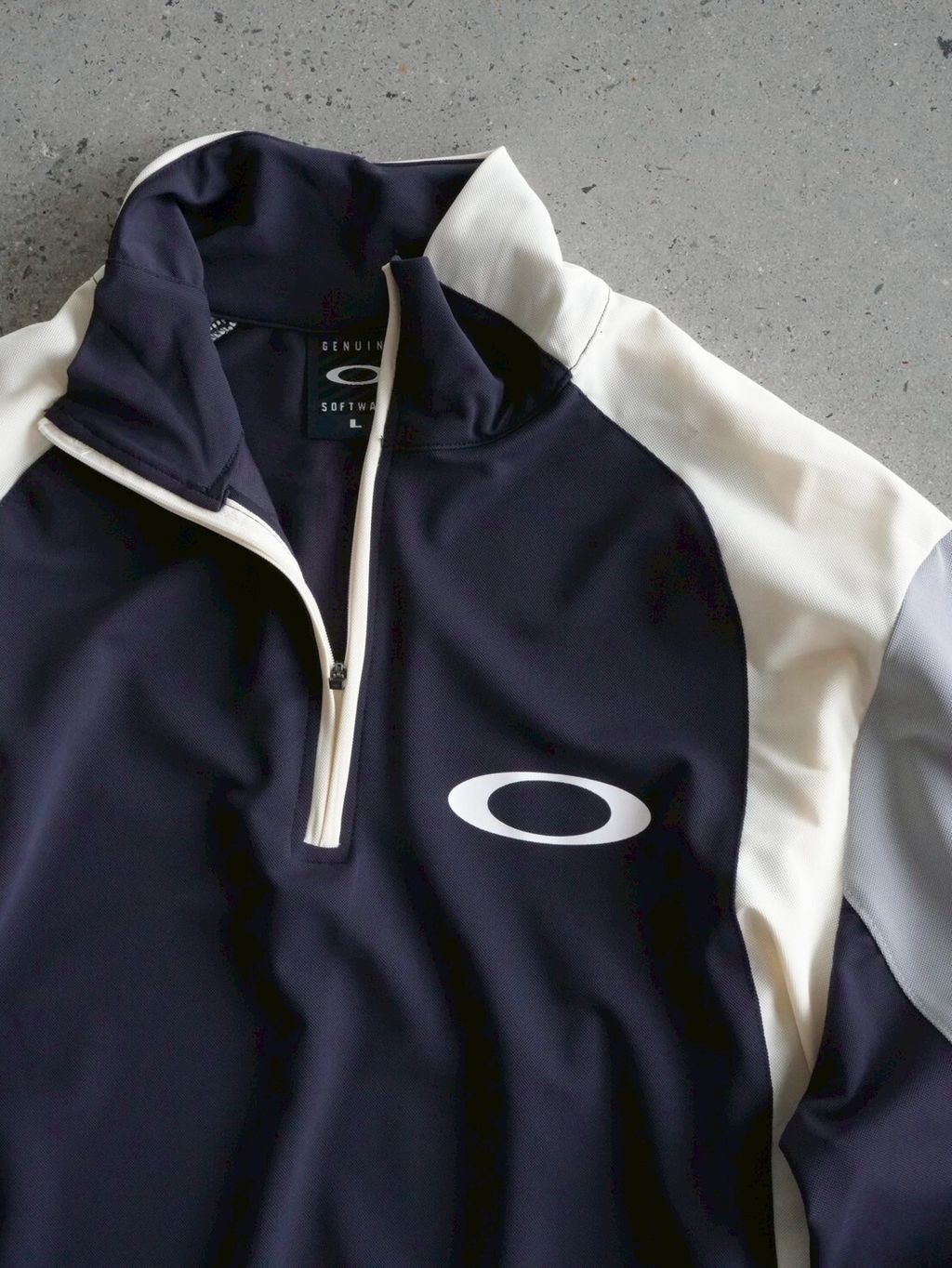 LINE_ALBUM_2025728 _10_250728_4