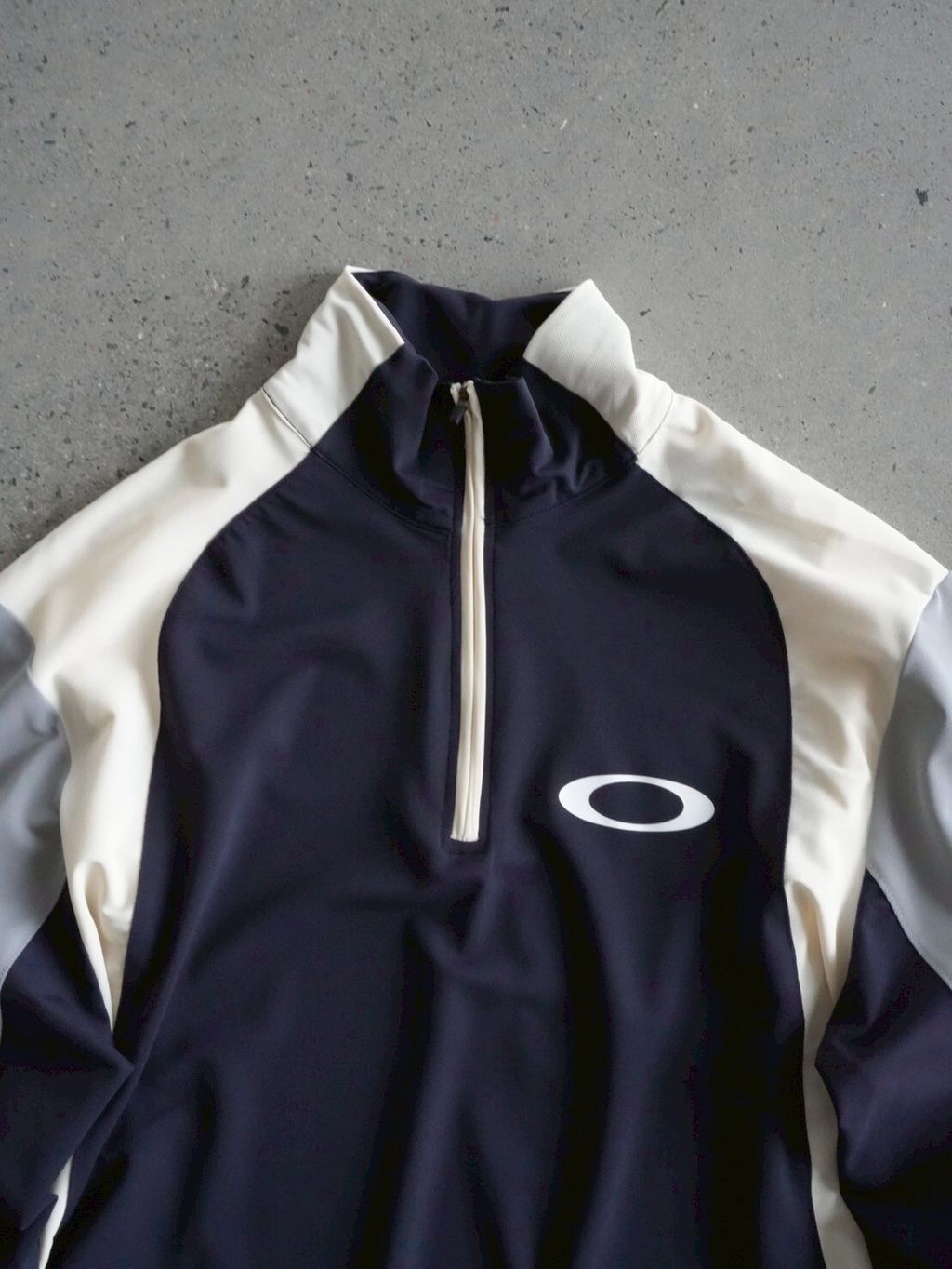 LINE_ALBUM_2025728 _10_250728_3