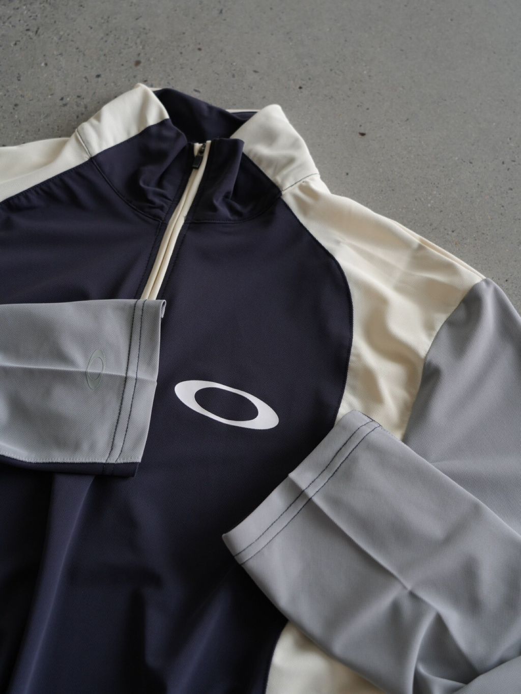 LINE_ALBUM_2025728 _10_250728_8