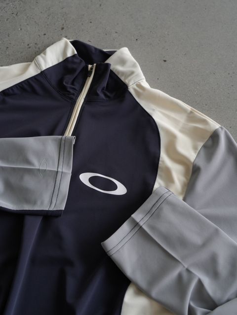 LINE_ALBUM_2025728 _10_250728_8