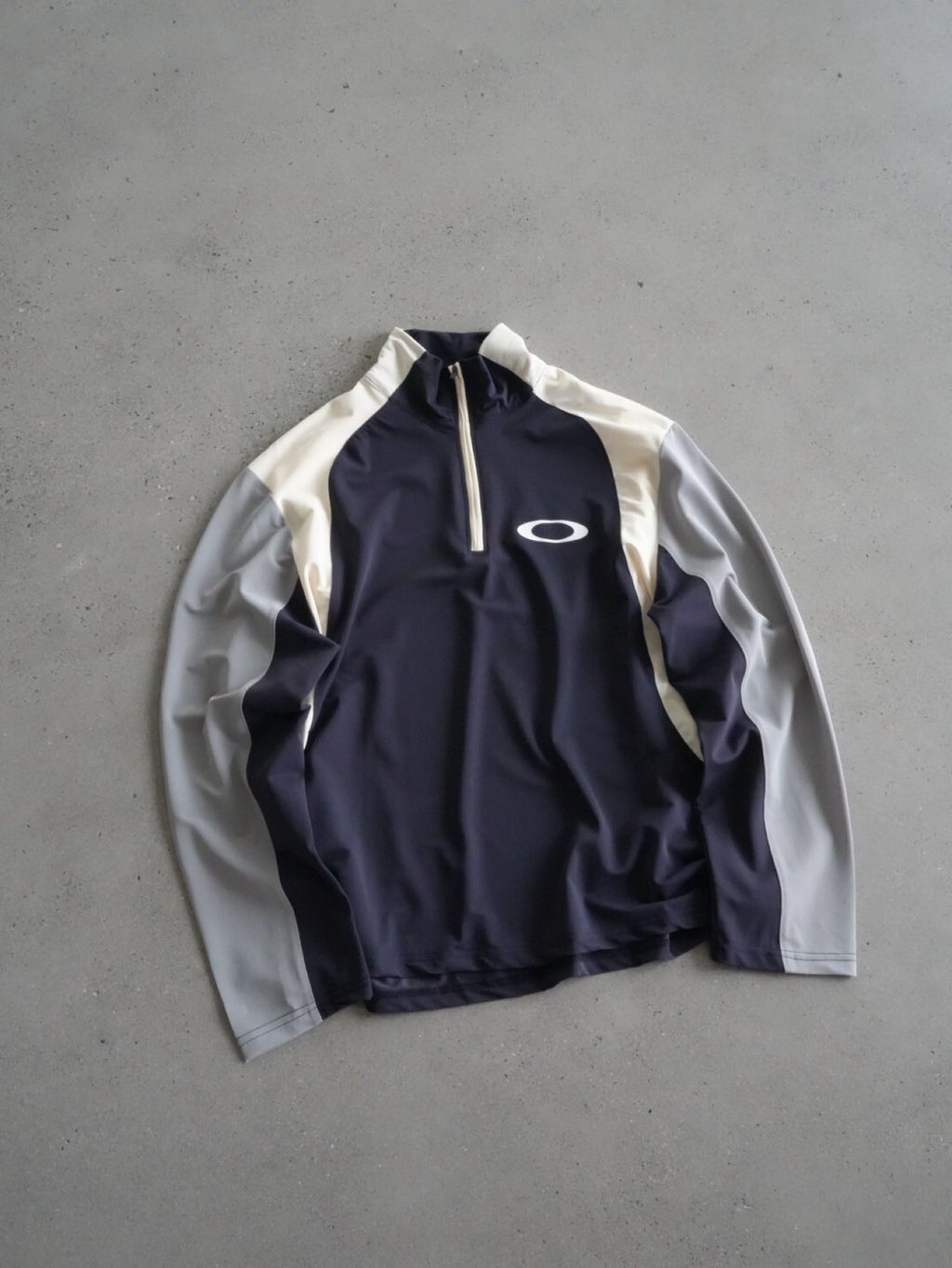 LINE_ALBUM_2025728 _10_250728_1