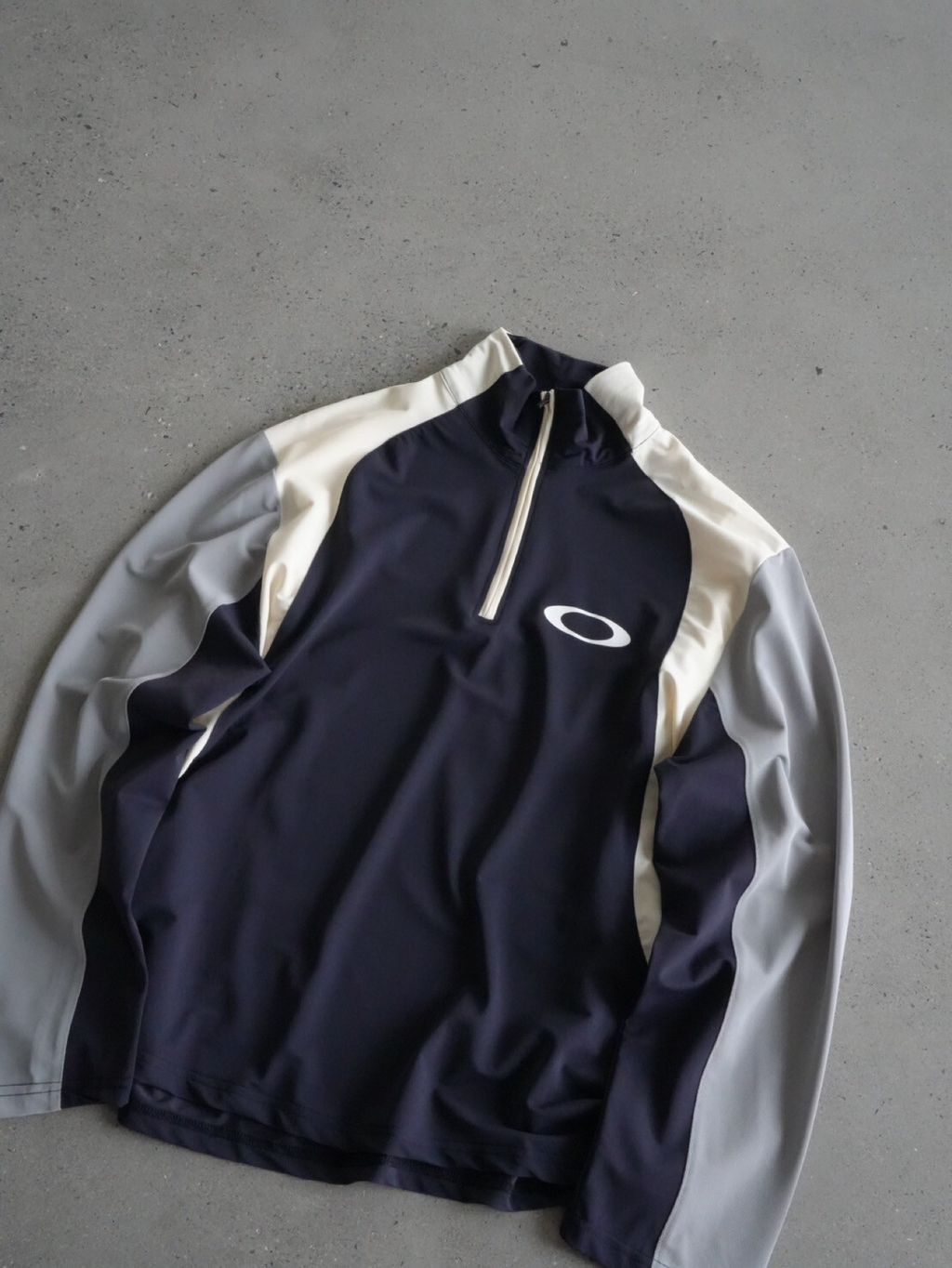 LINE_ALBUM_2025728 _10_250728_2