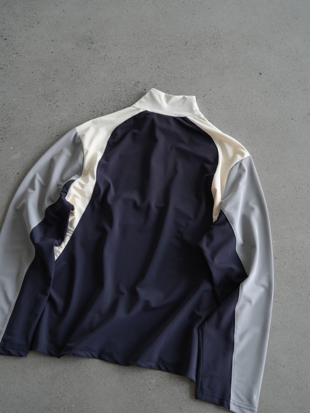 LINE_ALBUM_2025728 _10_250728_9