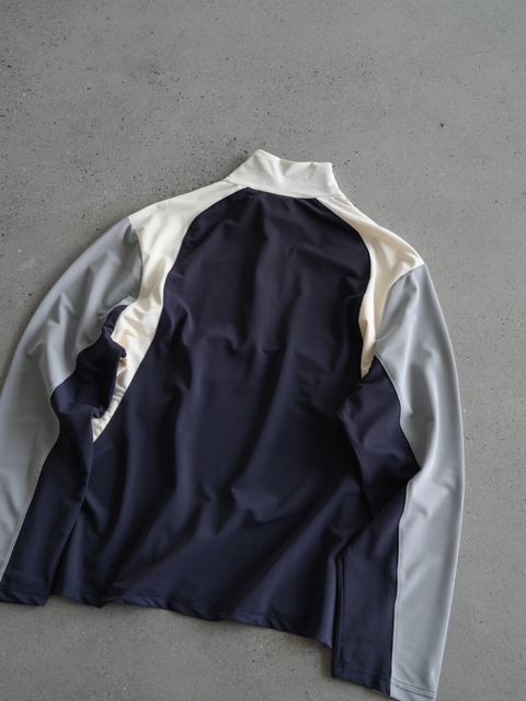 LINE_ALBUM_2025728 _10_250728_9