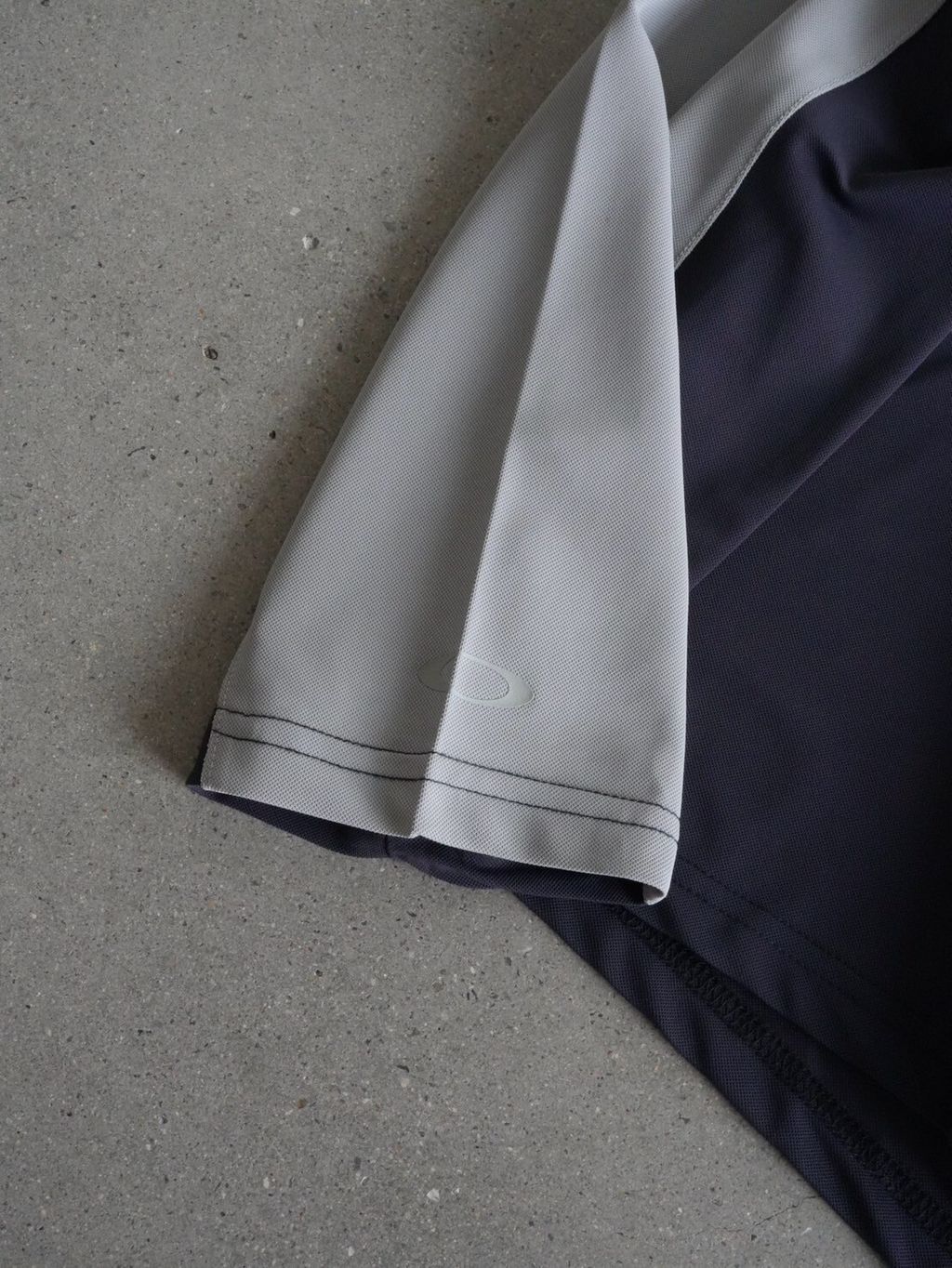 LINE_ALBUM_2025728 _10_250728_6