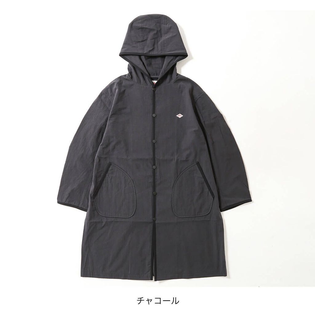 LINE_ALBUM_2025728 _6_250728_9