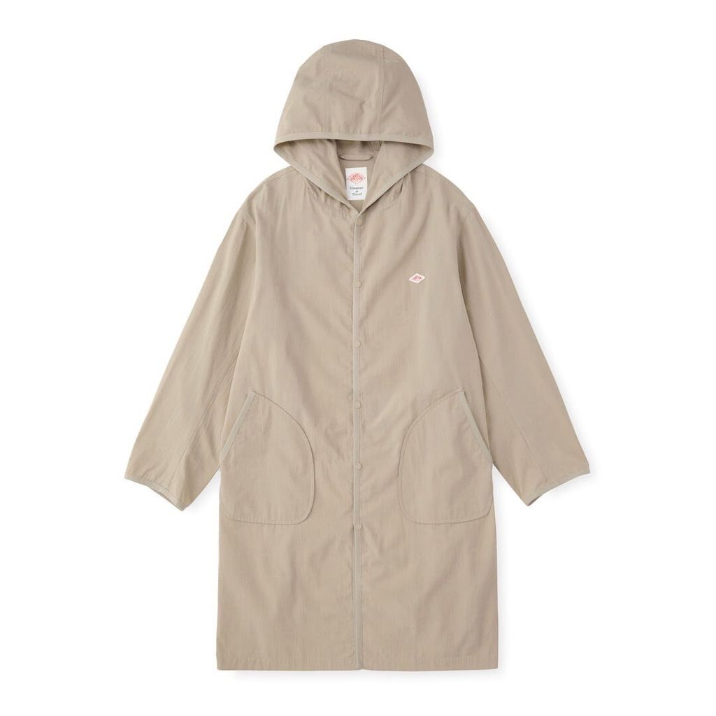 LINE_ALBUM_2025728 _6_250728_10