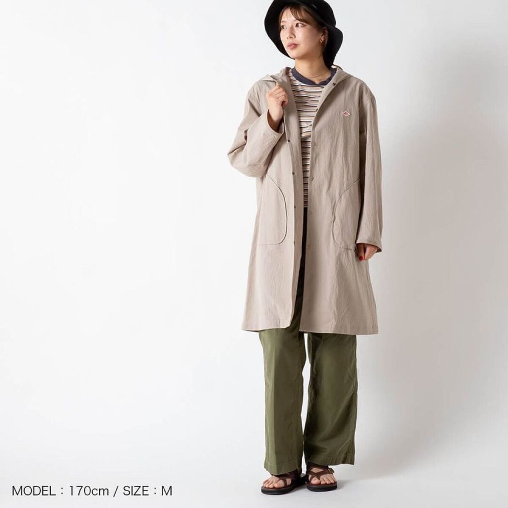 LINE_ALBUM_2025728 _6_250728_4