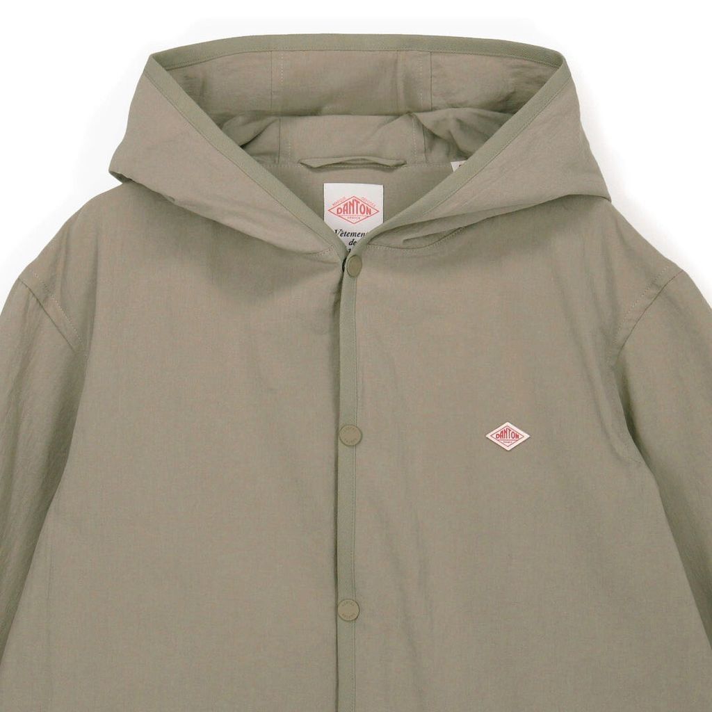 LINE_ALBUM_2025728 _6_250728_13