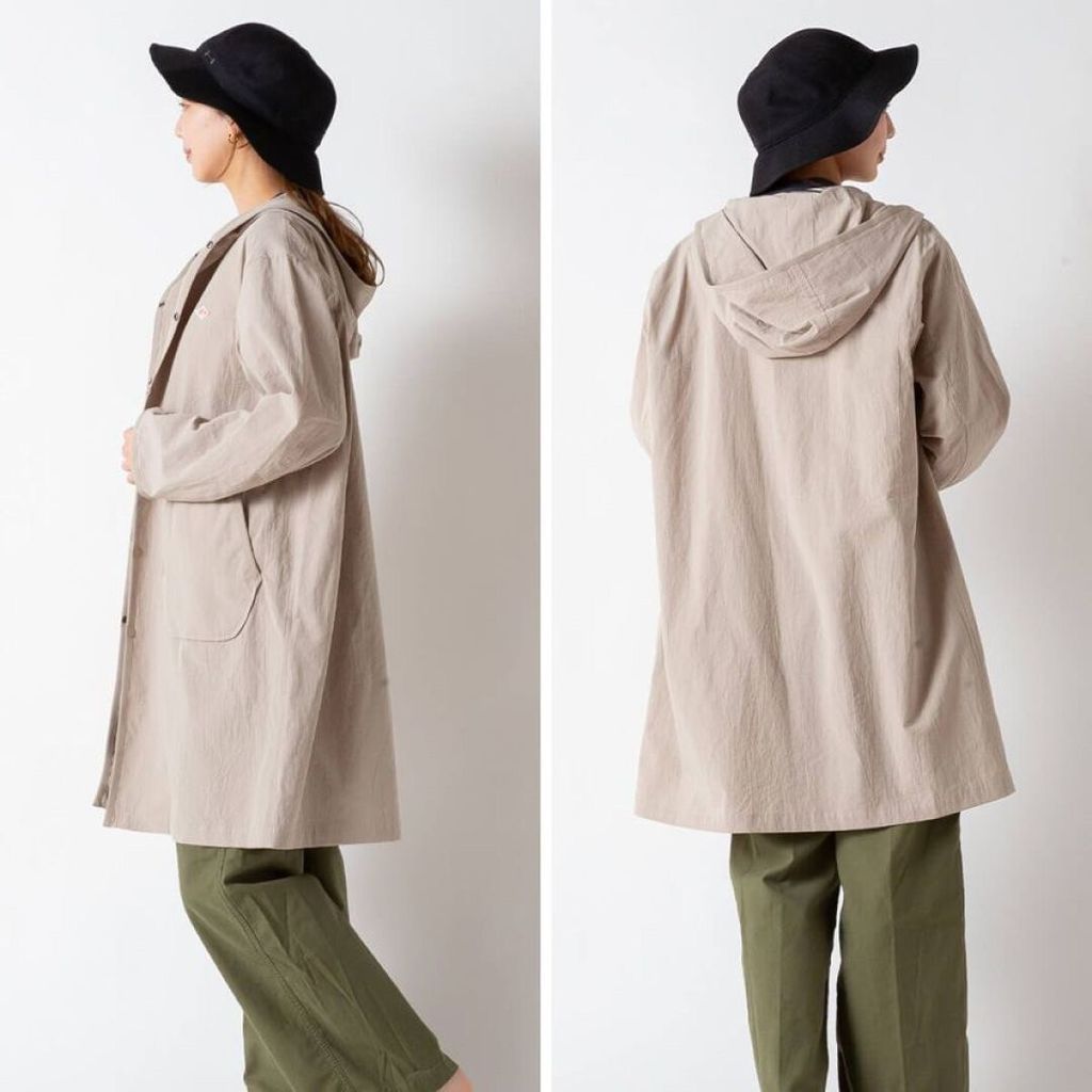 LINE_ALBUM_2025728 _6_250728_3