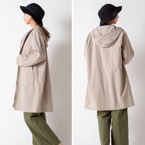 LINE_ALBUM_2025728 _6_250728_3