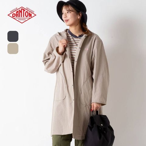 LINE_ALBUM_2025728 _6_250728_2