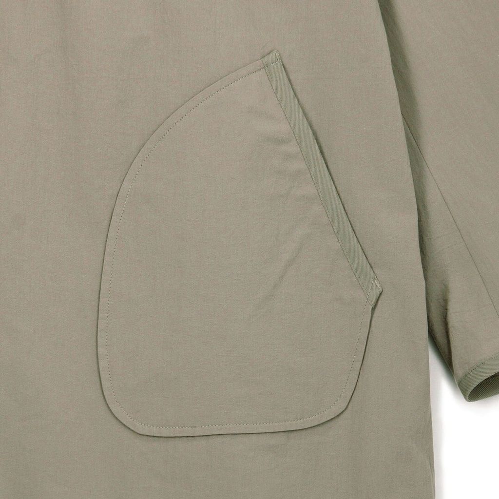 LINE_ALBUM_2025728 _6_250728_16