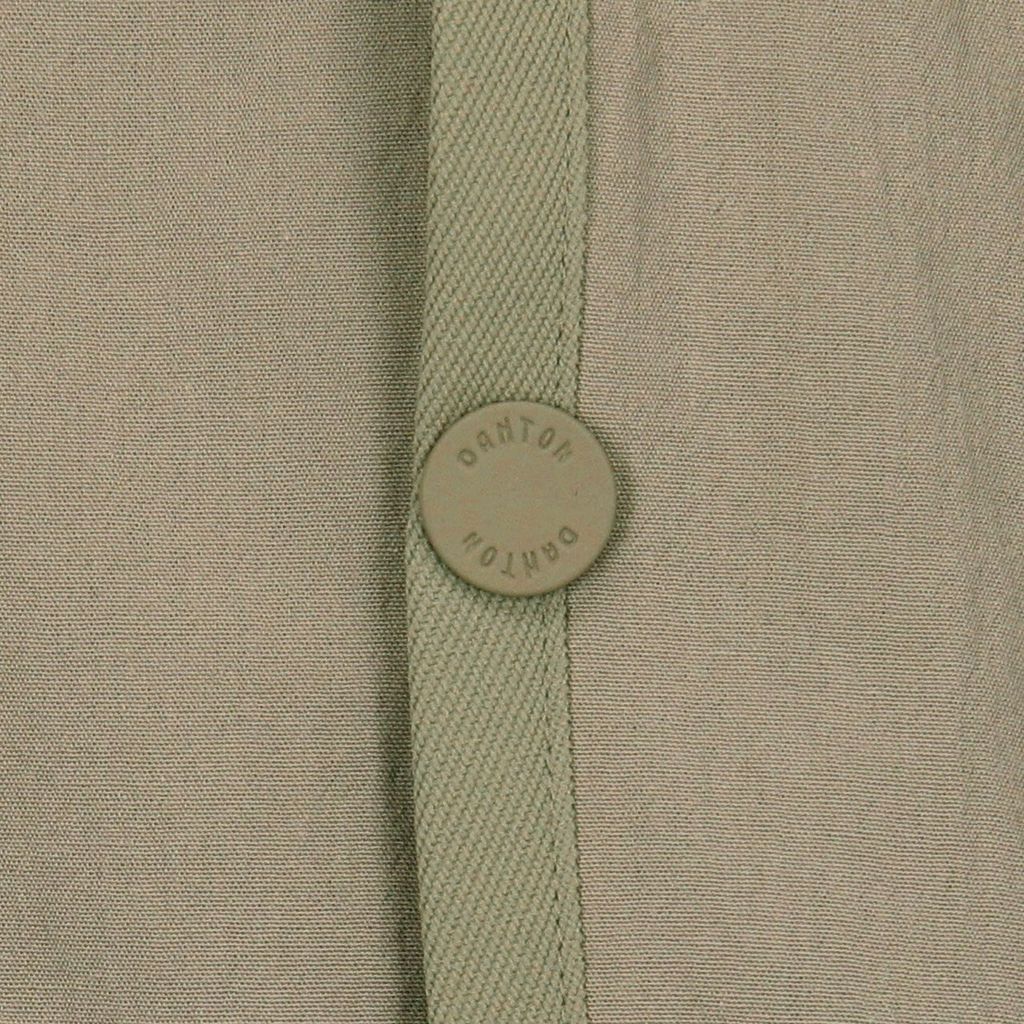 LINE_ALBUM_2025728 _6_250728_14