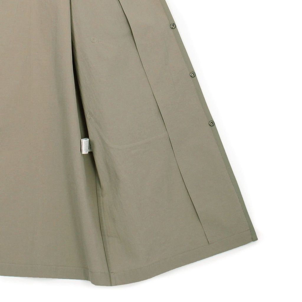 LINE_ALBUM_2025728 _6_250728_15