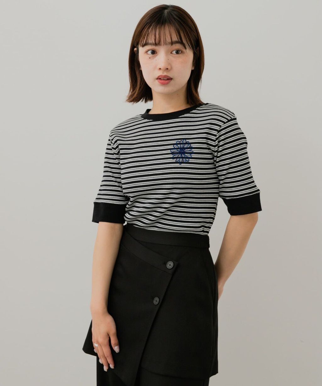 LINE_ALBUM_2025728 _7_250728_10