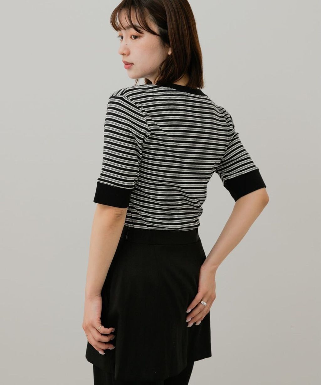 LINE_ALBUM_2025728 _7_250728_12