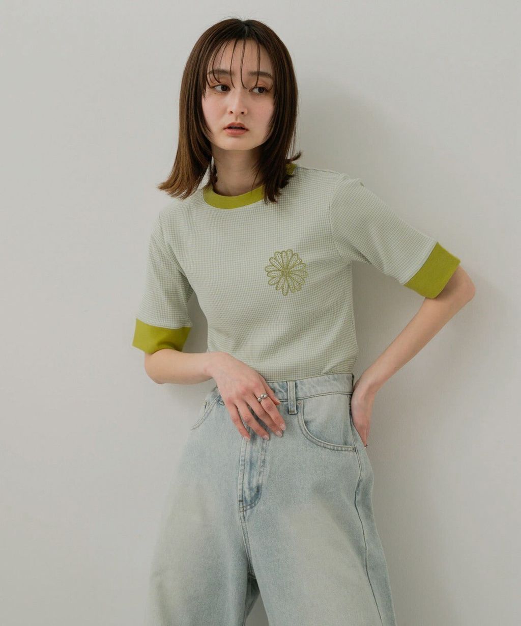 LINE_ALBUM_2025728 _7_250728_4