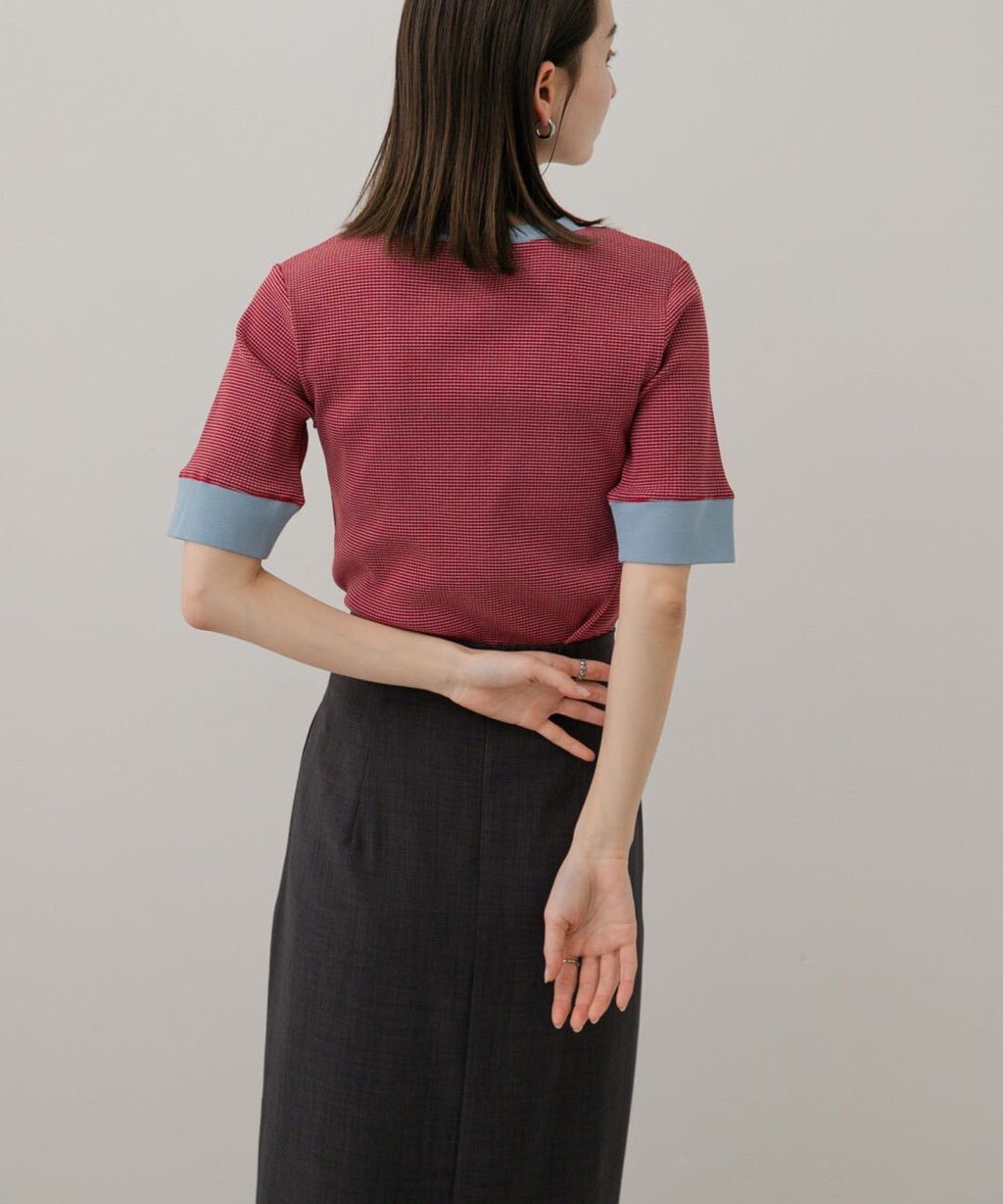 LINE_ALBUM_2025728 _7_250728_9