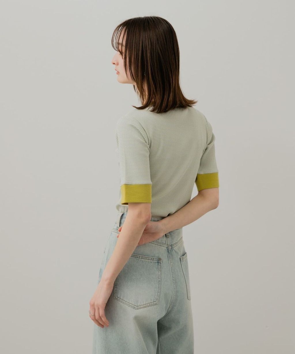 LINE_ALBUM_2025728 _7_250728_5