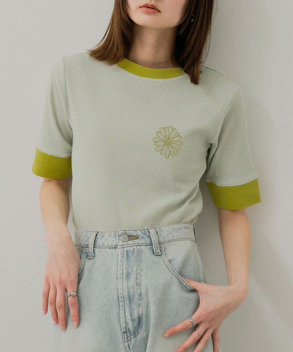 LINE_ALBUM_2025728 _7_250728_3