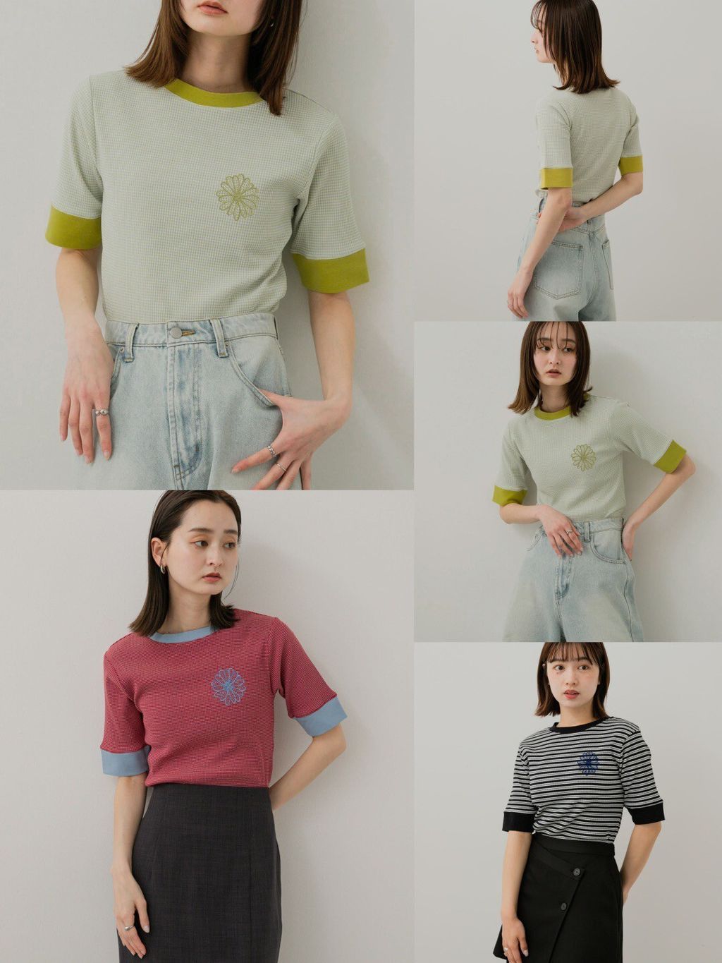 LINE_ALBUM_2025728 _7_250728_1