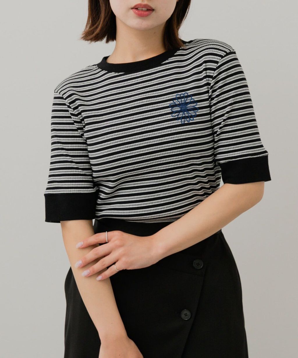 LINE_ALBUM_2025728 _7_250728_11